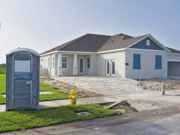 Best Porta potty rental near me  in Lake Butler, FL